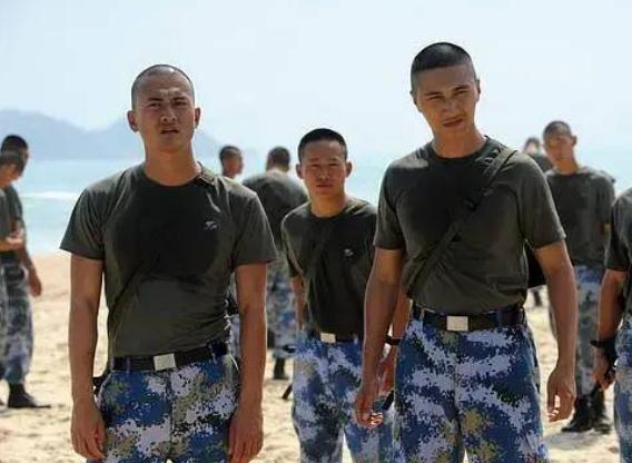 �Ƽ�5���ÿ����ֱ����Ӿ�